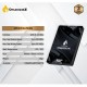 SSD DRACONZE TARANTULA 256GB SATA III UP TO 550Mb/s