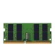 MEMORY SODIMM KINGSTON 8GB DDR4 3200MHZ