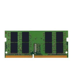 MEMORY SODIMM KINGSTON 8GB DDR4 3200MHZ