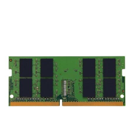 MEMORY SODIMM KINGSTON 8GB DDR4 3200MHZ