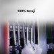 MEMORY SODIMM KINGSTON 8GB DDR4 3200MHZ