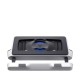 FLYDIGI BS2 PRO LAPTOP COOLING PAD RGB MAX 4000RPM COOLER LAPTOP PENDINGIN LAPTOP