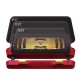 FLYDIGI BS2 PRO LAPTOP COOLING PAD RGB MAX 4000RPM COOLER LAPTOP PENDINGIN LAPTOP
