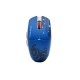 REXUS RIVA RX120 MOUSE GAMING WIRELESS MARVEL EDITION SPIDERMAN / CAPTAIN AMERICA / IRON MAN