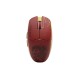 REXUS RIVA RX120 MOUSE GAMING WIRELESS MARVEL EDITION SPIDERMAN / CAPTAIN AMERICA / IRON MAN