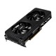 VGA CARD PALIT RTX 5050 DUAL FAN 8GB GDDR6 128BIT PCIE 5.0