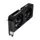 VGA CARD PALIT RTX 5050 DUAL FAN 8GB GDDR6 128BIT PCIE 5.0