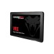SSD VENOMRX VRX 1024 1TB 6 GB/S SATA 2.5 INCH
