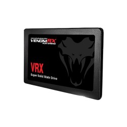 SSD VENOMRX VRX 1024 1TB 6 GB/S SATA 2.5 INCH