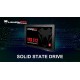 SSD VENOMRX VRX 1024 1TB 6 GB/S SATA 2.5 INCH