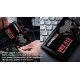 SSD VENOMRX VRX 1024 1TB 6 GB/S SATA 2.5 INCH