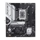 MOTHERBOARD ASUS B760M-AYW WIFI DDR5 LGA1700 HDMI WIFI 6 M-ATX