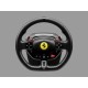 THRUSTMASTER T98-P FERRARI 296 GTB ASIA STEERING WHEEL RACING SIMULATOR