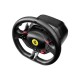 THRUSTMASTER T98-P FERRARI 296 GTB ASIA STEERING WHEEL RACING SIMULATOR