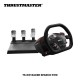 THRUSTMASTER TS-XW RACER SPARCO P310 ASIAN VERSION PC / XBOX / PLAYSTATION