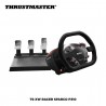 THRUSTMASTER TS-XW RACER SPARCO P310 ASIAN VERSION PC / XBOX / PLAYSTATION