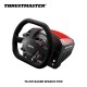 THRUSTMASTER TS-XW RACER SPARCO P310 ASIAN VERSION PC / XBOX / PLAYSTATION