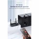 WIRELESS RECEIVER + TRANSMITTER TWO IN ONE B39 BLUETOOTH ADAPTOR 5.3