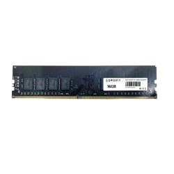 MEMORY LONGDIMM QWERTY PC 25600 16GB DDR4 3200MHZ
