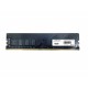 MEMORY LONGDIMM QWERTY PC 25600 16GB DDR4 3200MHZ