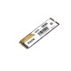QWERTY SSD M.2 NVME GEN3 256GB