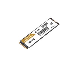 QWERTY SSD M.2 NVME GEN3 256GB
