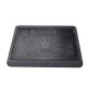 NOTEBOOK COOLER N191 | FAN COOLING PAD NOTEBOOK | COOLING PAD LAPTOP