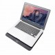 NOTEBOOK COOLER N191 | FAN COOLING PAD NOTEBOOK | COOLING PAD LAPTOP