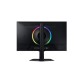 LED SAMSUNG ODDYSSEY G7 27INCH FLAT LS270G702EEXXD UHD IPS 144HZ