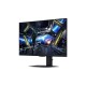 LED SAMSUNG ODDYSSEY G7 27INCH FLAT LS270G702EEXXD UHD IPS 144HZ