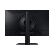 LED SAMSUNG ODDYSSEY G7 27INCH FLAT LS270G702EEXXD UHD IPS 144HZ