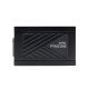 ADATA XPG PSU POWER SUPPLY PYMCORE 750W (80+ GOLD) FULLY MODULAR ATX 3.0 PCIE 5.0 BLACK