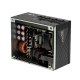 ADATA XPG PSU POWER SUPPLY PYMCORE 850W (80+ GOLD) FULLY MODULAR ATX 3.0 PCIE 5.0 BLACK