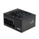 ADATA XPG PSU POWER SUPPLY PYMCORE 850W (80+ GOLD) FULLY MODULAR ATX 3.0 PCIE 5.0 BLACK