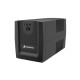 ACER ALTOS CITY 2000 UPS 2000VA 1200W
