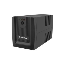 ACER ALTOS CITY 2000 UPS 2000VA 1200W