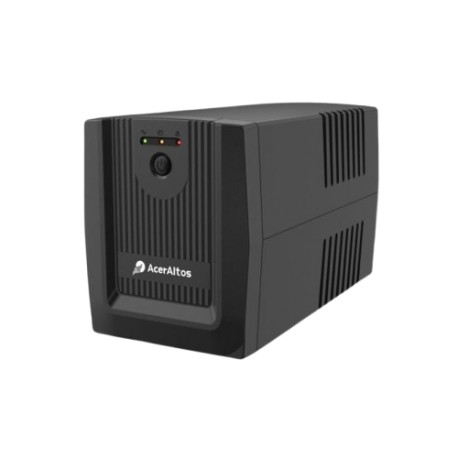 ACER ALTOS CITY 2000 UPS 2000VA 1200W