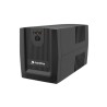 ACER ALTOS CITY 2000 UPS 2000VA 1200W
