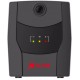 ACER ALTOS CITY 2000 UPS 2000VA 1200W