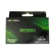 SSD M2 NVME WYZTECH 256GB PCIE GEN 3X4 UP TO 1600MB/s