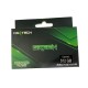 SSD M2 NVME WYZTECH 256GB PCIE GEN 3X4 UP TO 1600MB/s