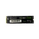 SSD M2 NVME WYZTECH 256GB PCIE GEN 3X4 UP TO 1600MB/s