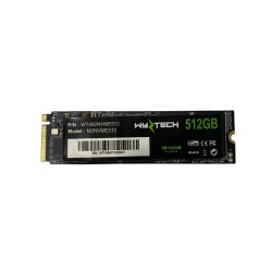 SSD M2 NVME WYZTECH 256GB PCIE GEN 3X4 UP TO 1600MB/s