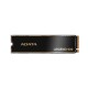 ADATA LEGEND 900 1TB PCIE 4X4 M.2 2280 SOLID STATE DRIVE