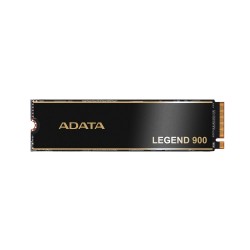 ADATA LEGEND 900 1TB PCIE 4X4 M.2 2280 SOLID STATE DRIVE