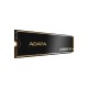 ADATA LEGEND 900 1TB PCIE 4X4 M.2 2280 SOLID STATE DRIVE