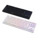 KEYBOARD GAMING REXUS FOTRESS K9G RGB BACKLIGHT
