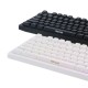 KEYBOARD GAMING REXUS FOTRESS K9G RGB BACKLIGHT