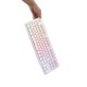 KEYBOARD GAMING REXUS FOTRESS K9G RGB BACKLIGHT