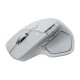 MOUSE LOGITECH MX MASTER 4 GRAPHITE WIRELESS